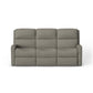 Flexsteel Catalina Power Reclining Sofa