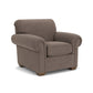 Flexsteel Main Street Chair