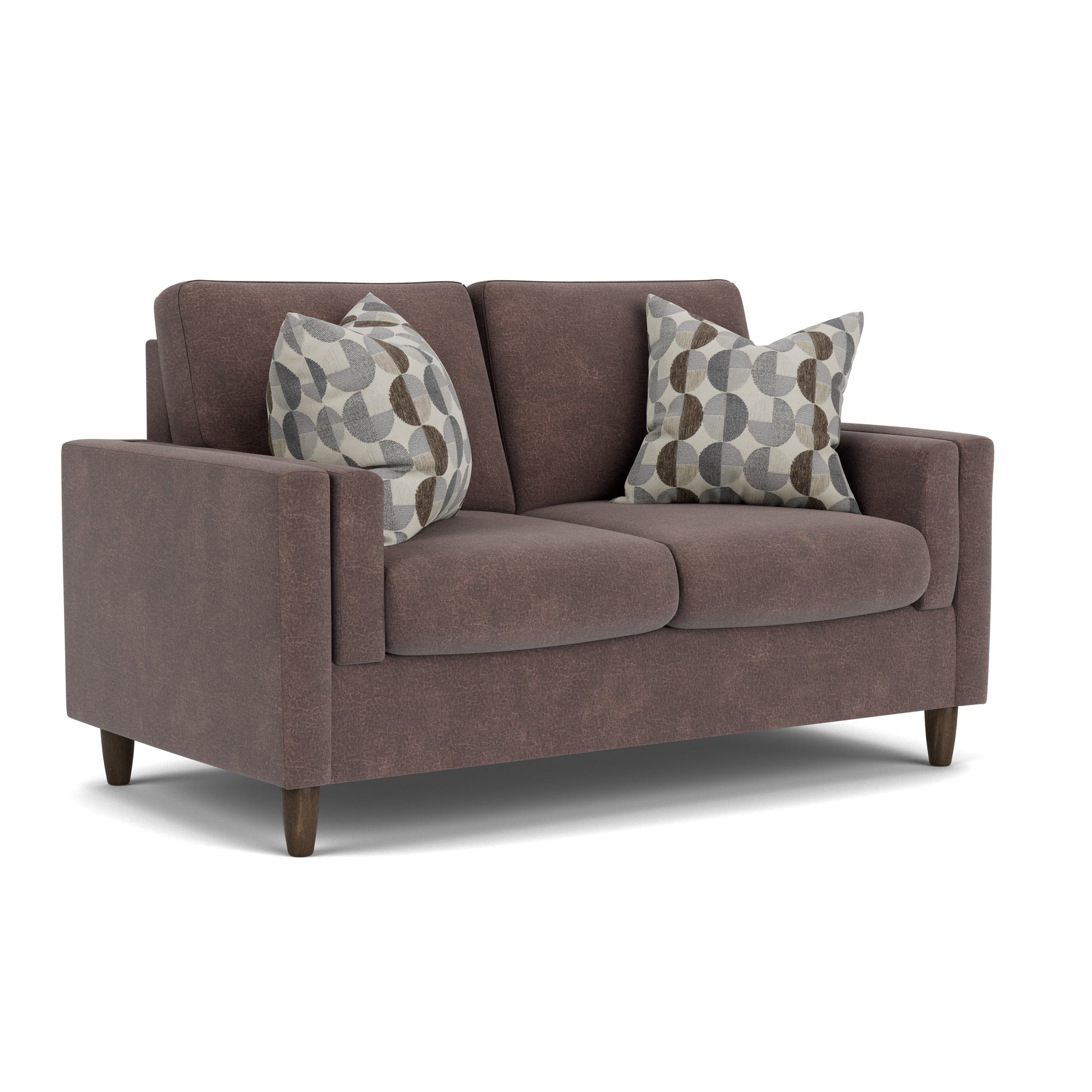 Flexsteel Thomas Loveseat