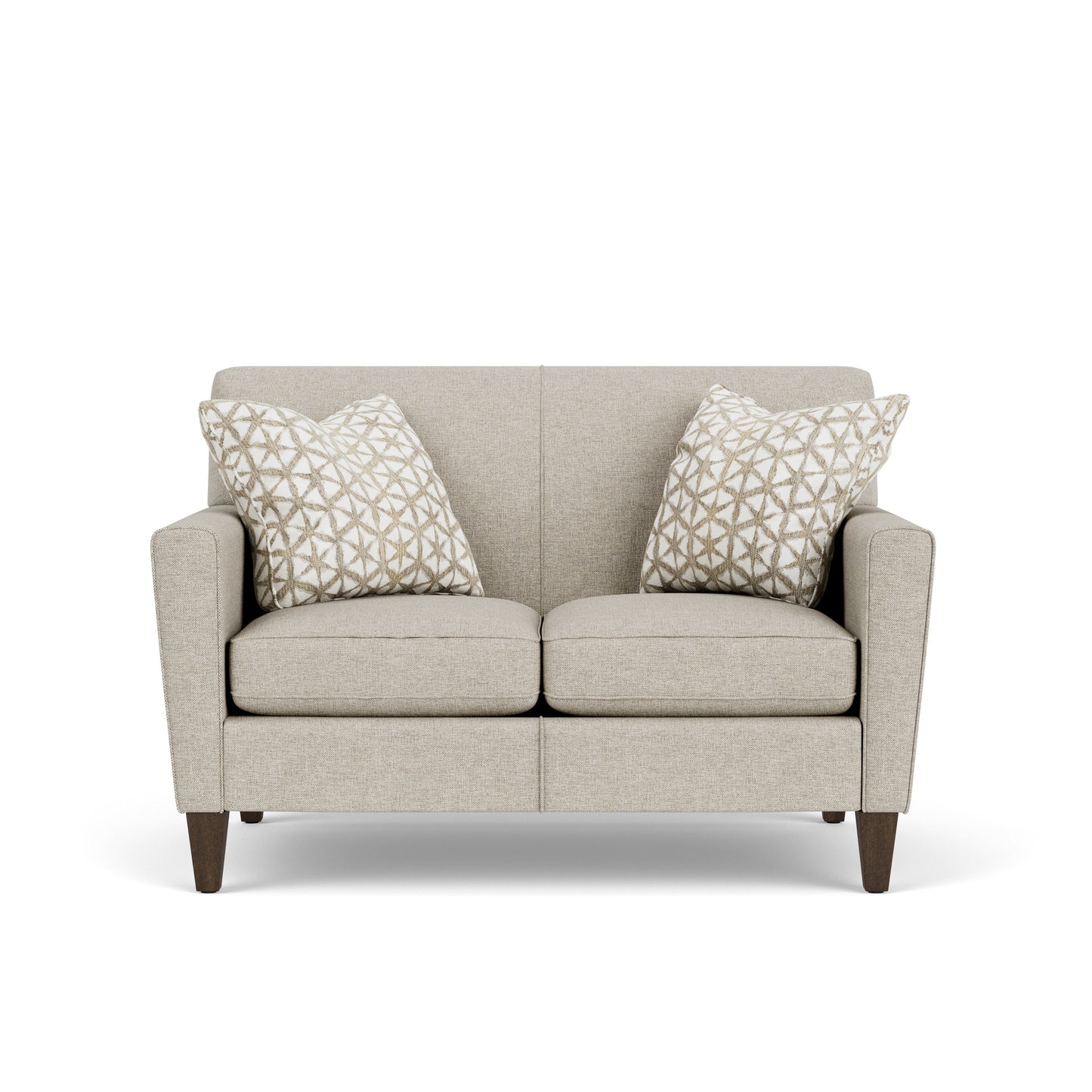 Flexsteel Digby Loveseat