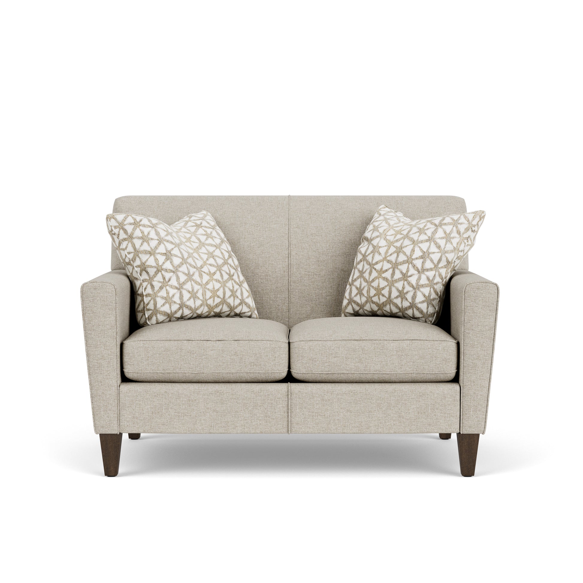 Flexsteel Digby Loveseat
