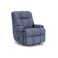 Flexsteel Hercules Recliner
