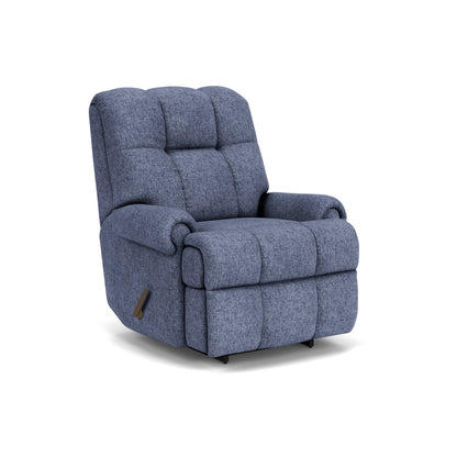 Flexsteel Hercules Recliner