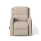 Flexsteel Chip Swivel Gliding Recliner