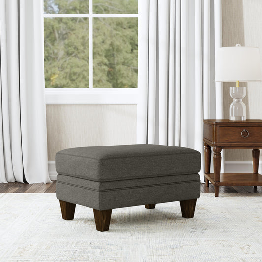 Flexsteel Lottie Ottoman