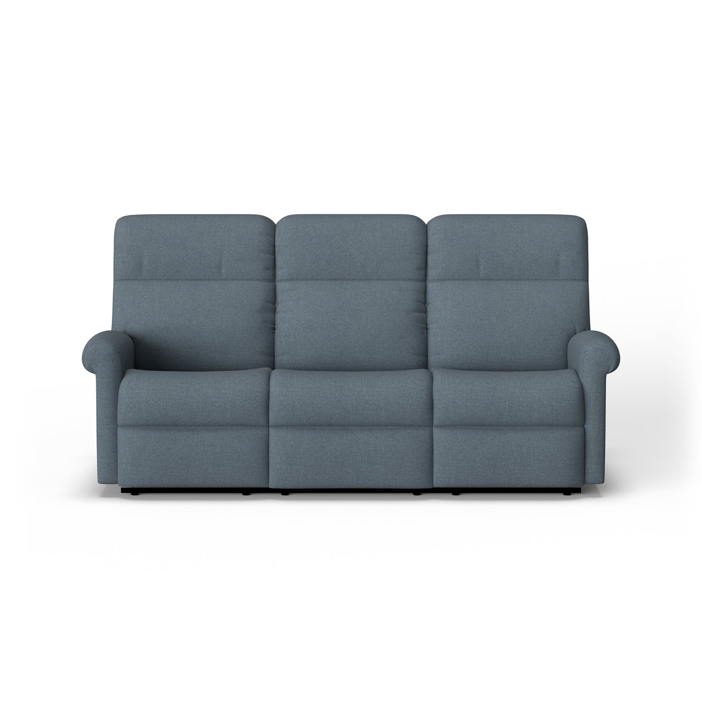 Flexsteel Davis Power Reclining Sofa
