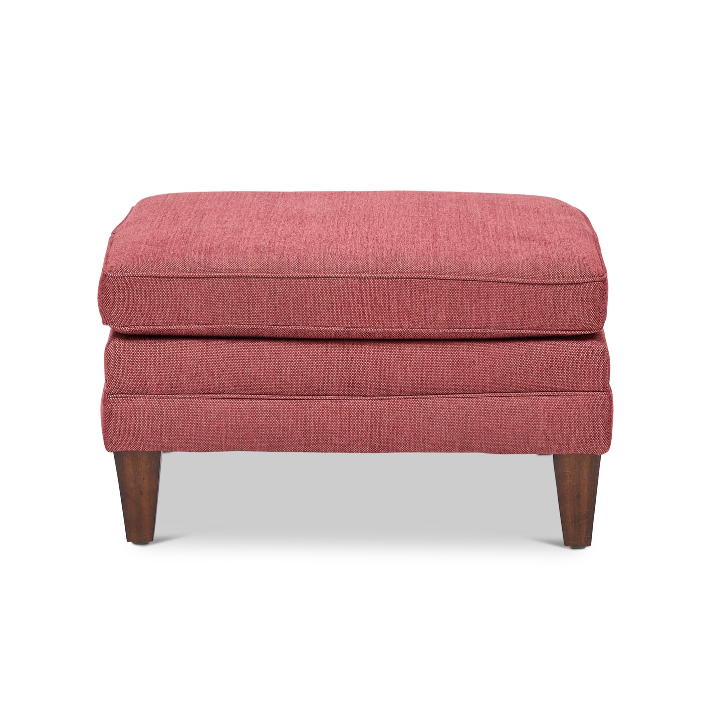 Flexsteel Eleanora Ottoman