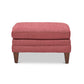 Flexsteel Eleanora Ottoman