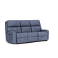 Flexsteel Rio Reclining Sofa