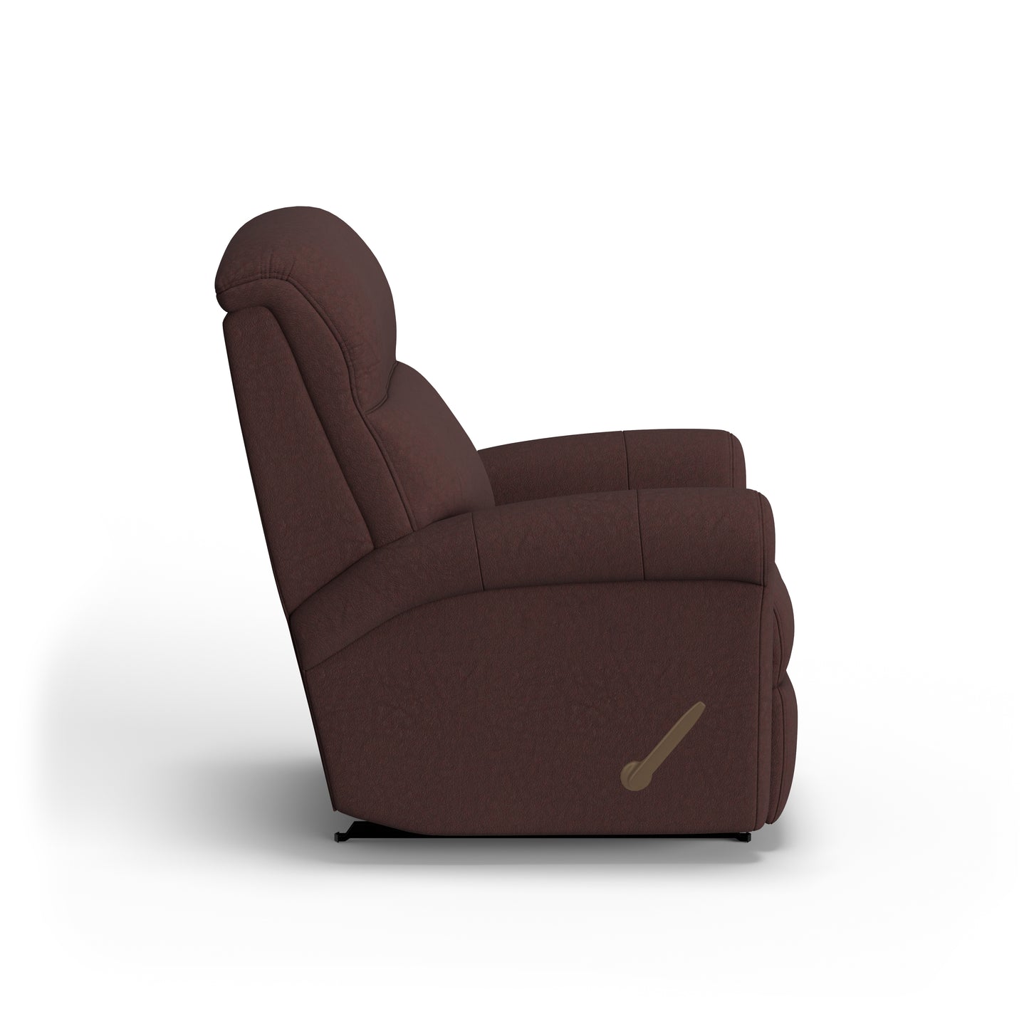 Flexsteel Davis Rocking Recliner