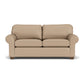 Flexsteel Thornton Two-Cushion Sofa