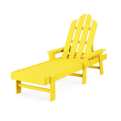 Long Island Chaise