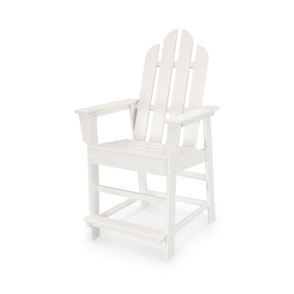 Long Island Counter Chair