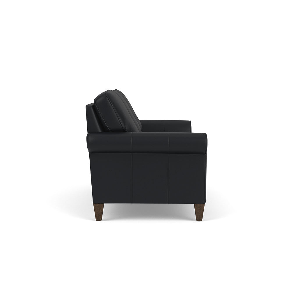 Flexsteel Westside Sofa