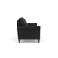 Flexsteel Westside Sofa