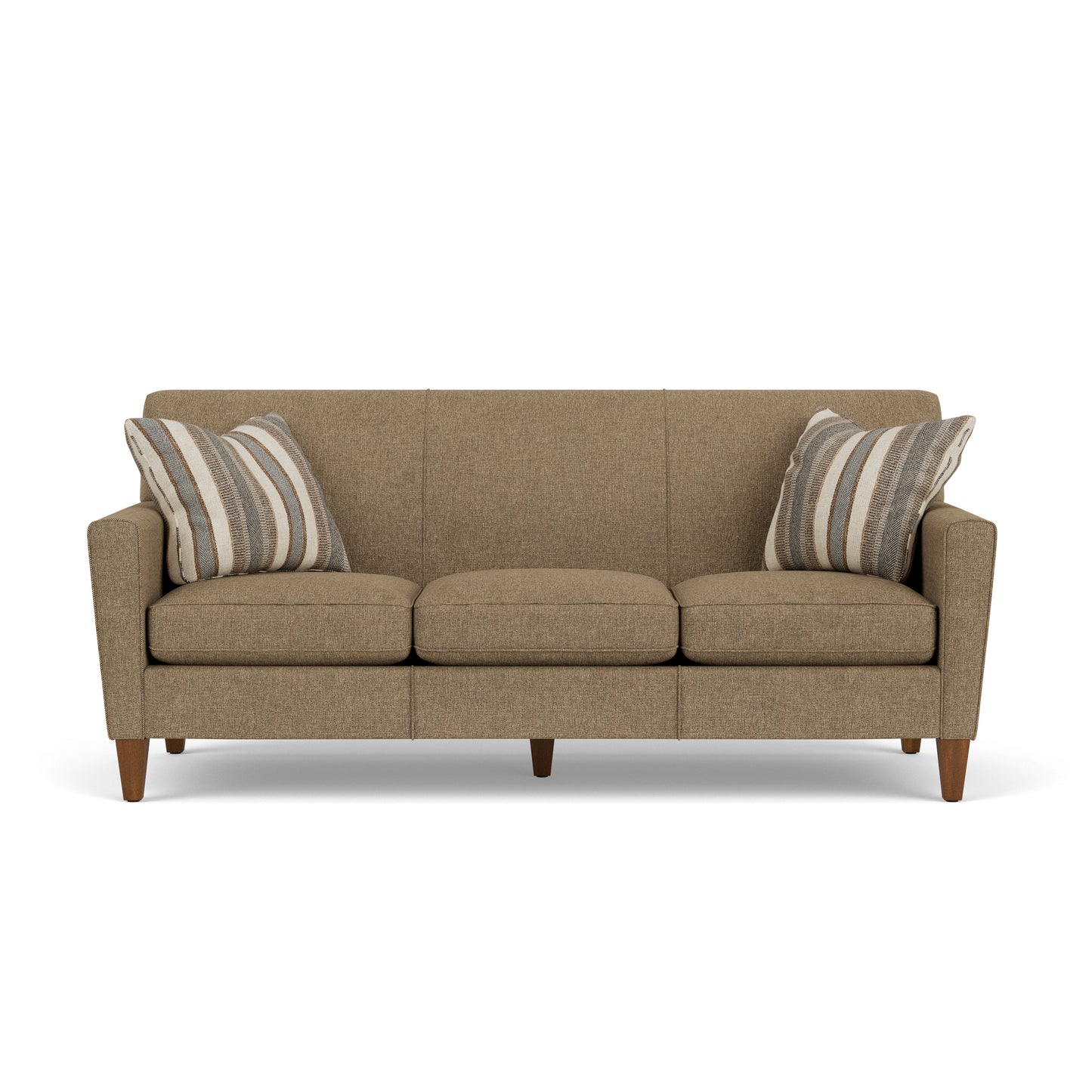 Flexsteel Digby Sofa