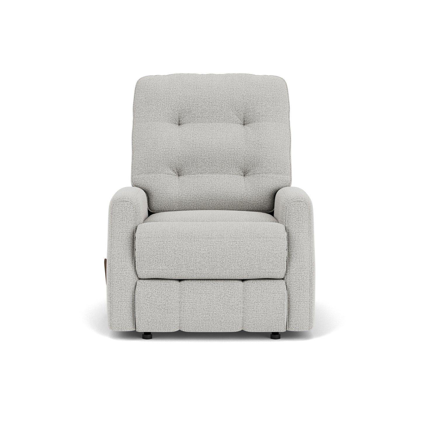 Flexsteel Devon Rocking Recliner