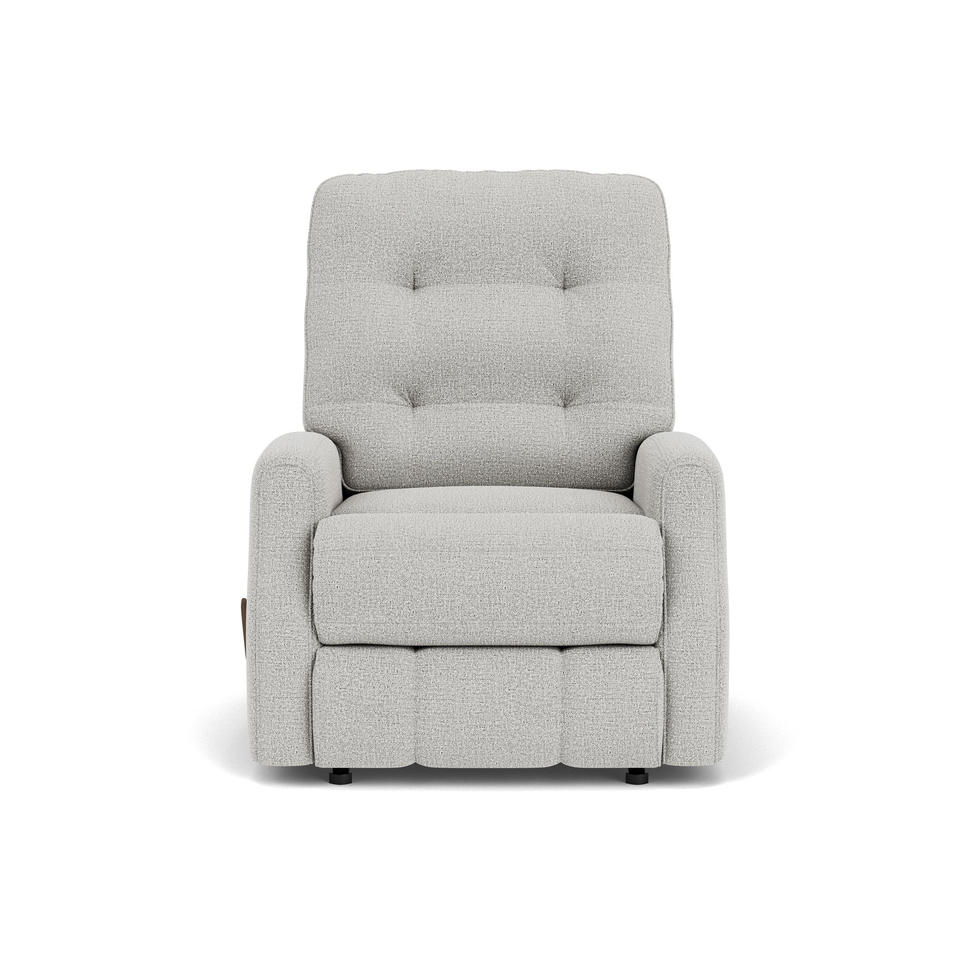 Flexsteel Devon Rocking Recliner