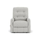 Flexsteel Devon Rocking Recliner