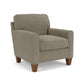 Flexsteel Moxy Chair