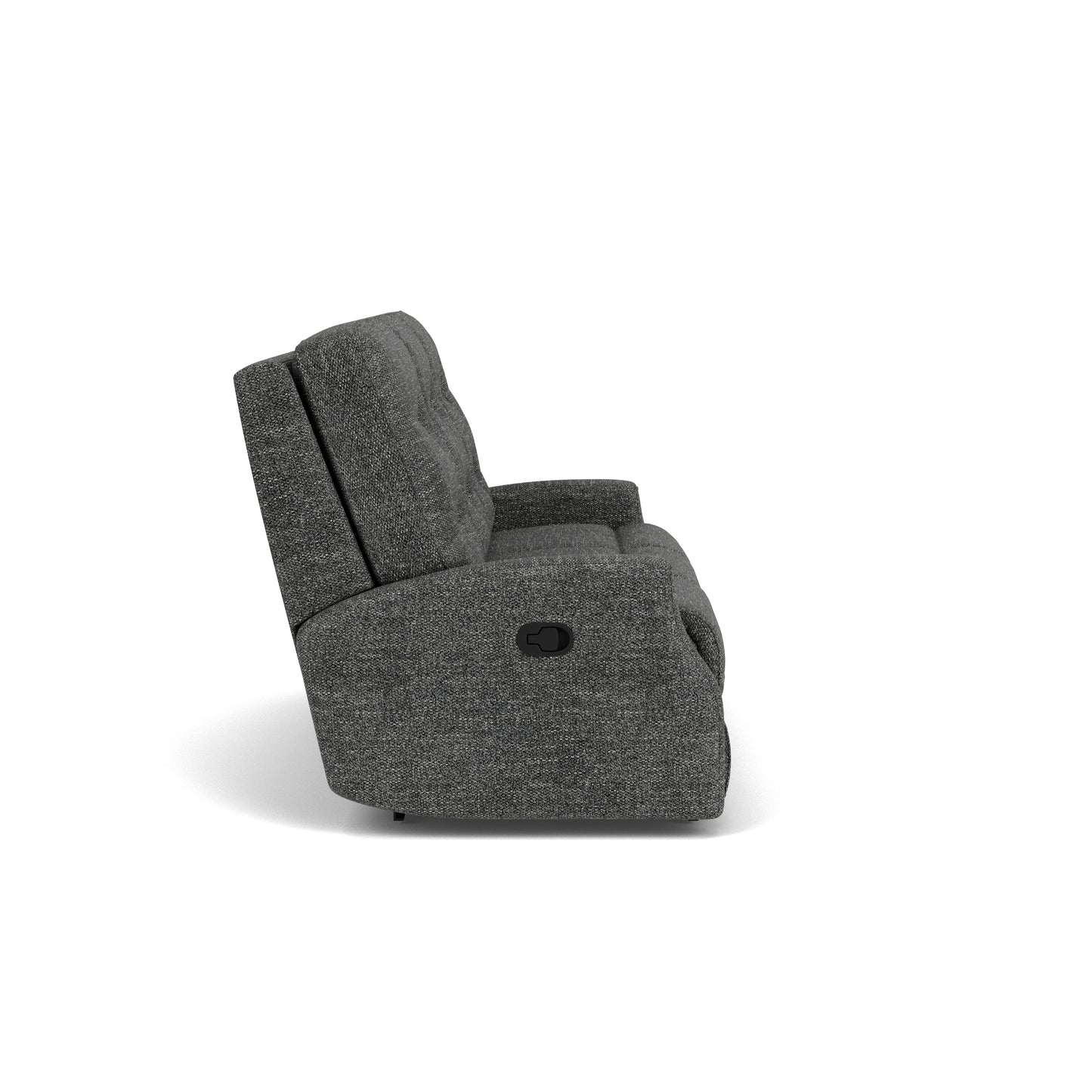 Flexsteel Devon Reclining Sofa