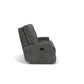 Flexsteel Devon Reclining Sofa