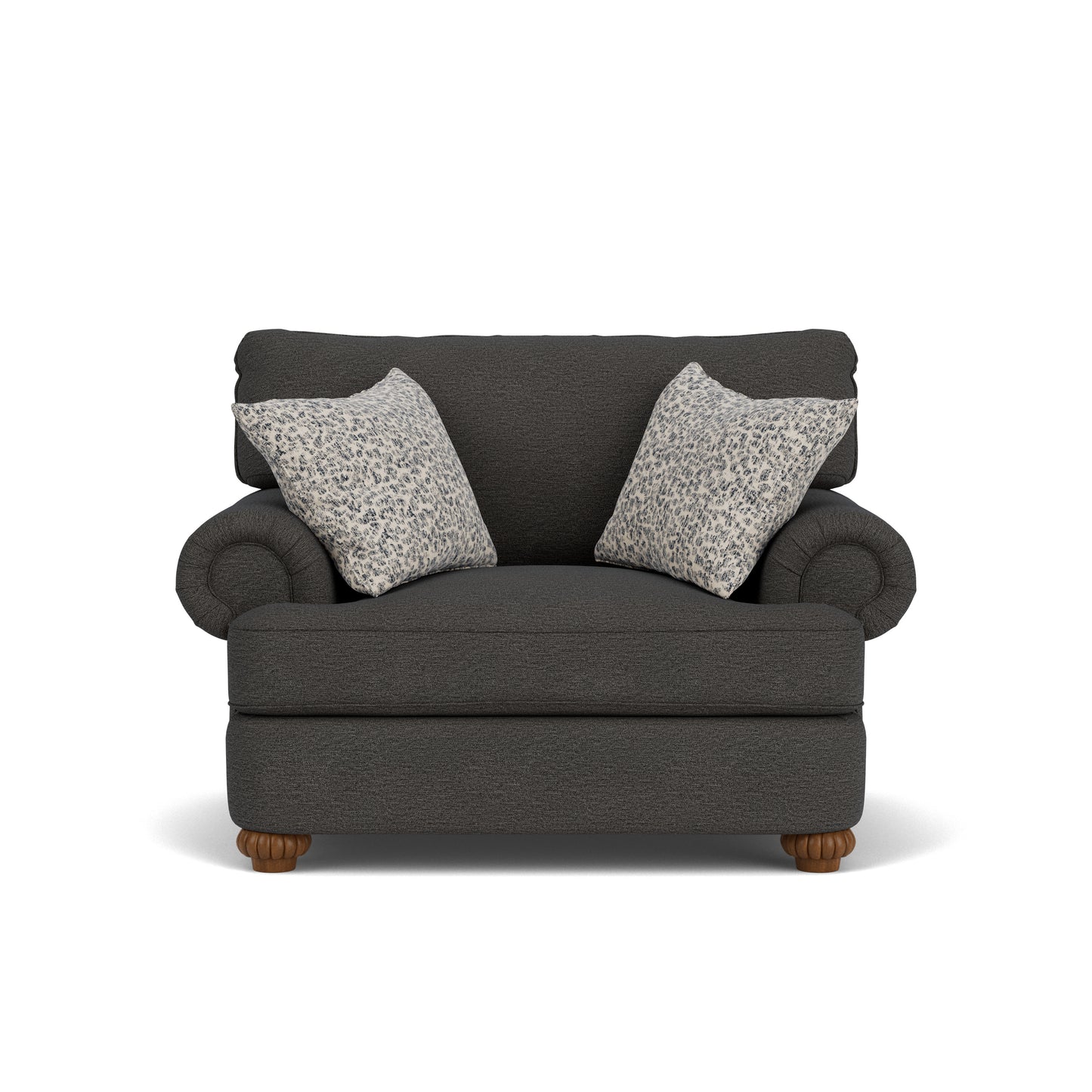 Flexsteel Patterson Chair