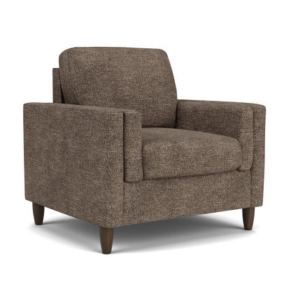 Flexsteel Thomas Chair