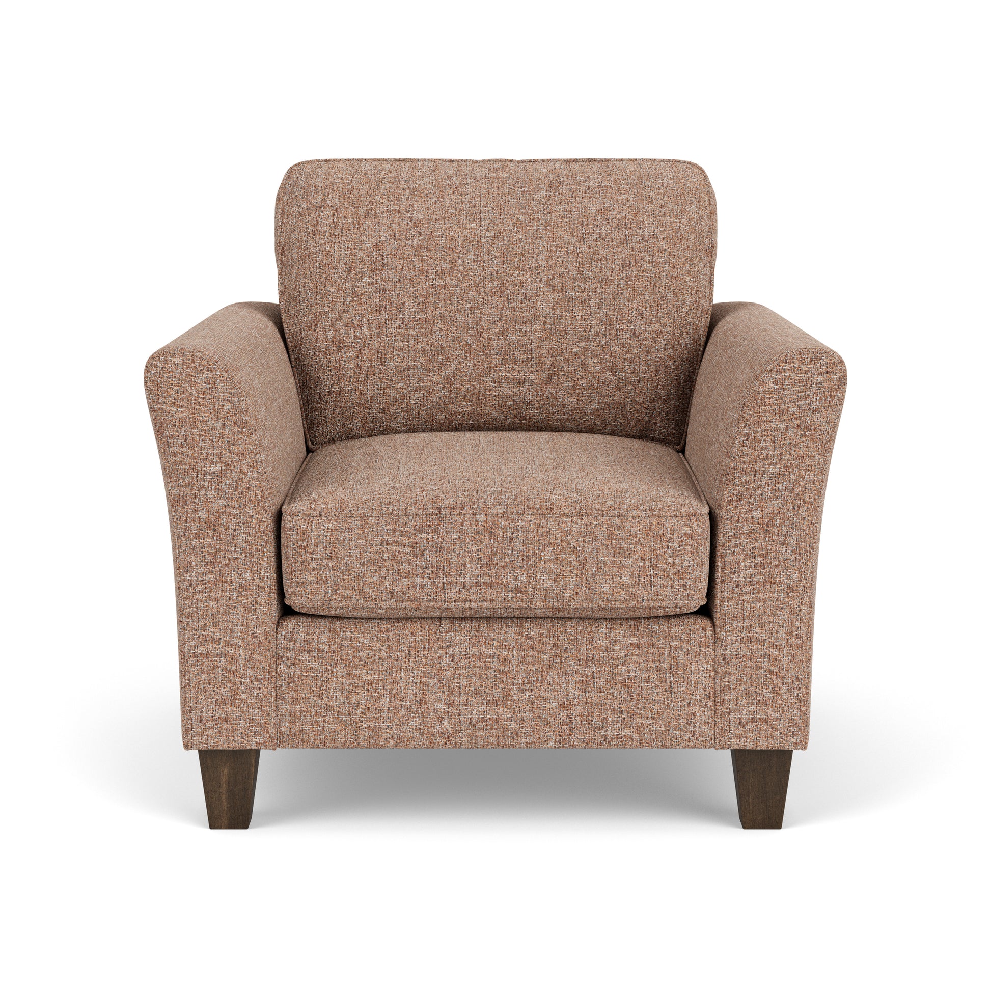 Flexsteel Libby Chair