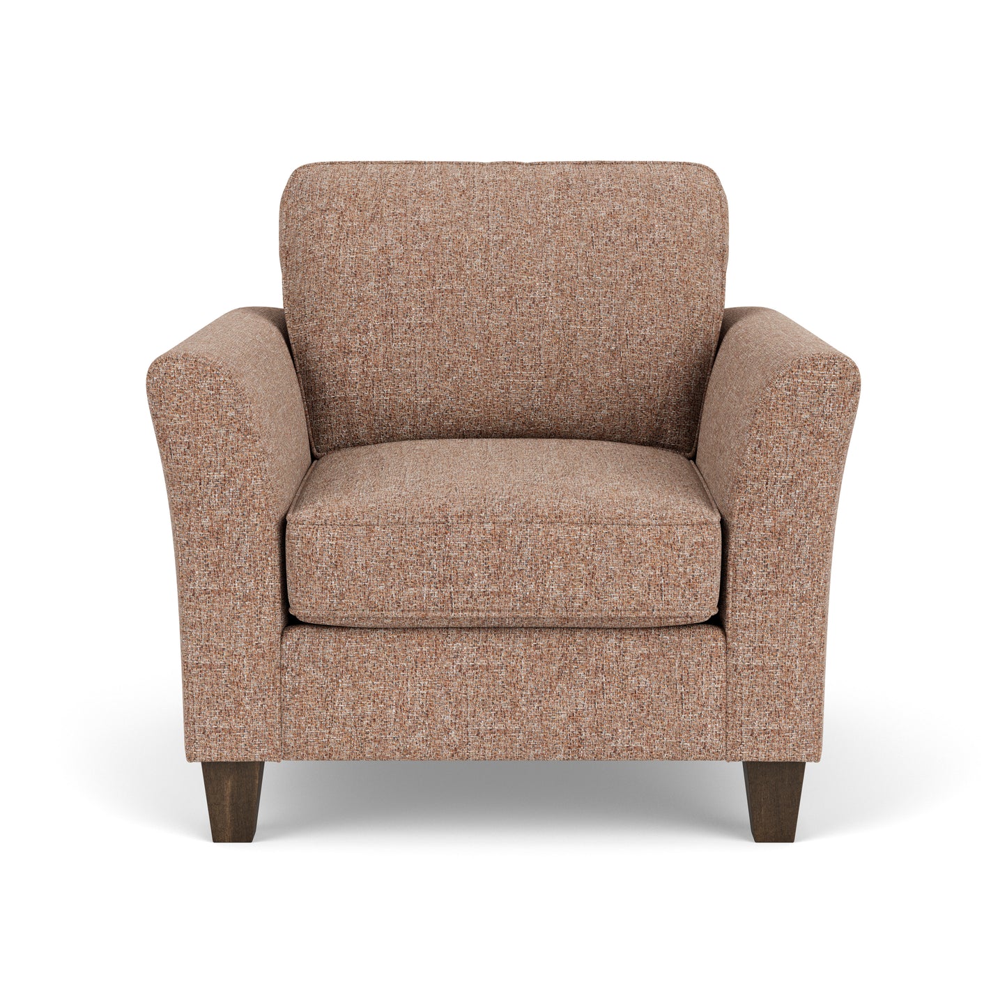 Flexsteel Libby Chair