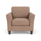 Flexsteel Libby Chair