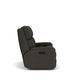 Flexsteel Rio Reclining Loveseat