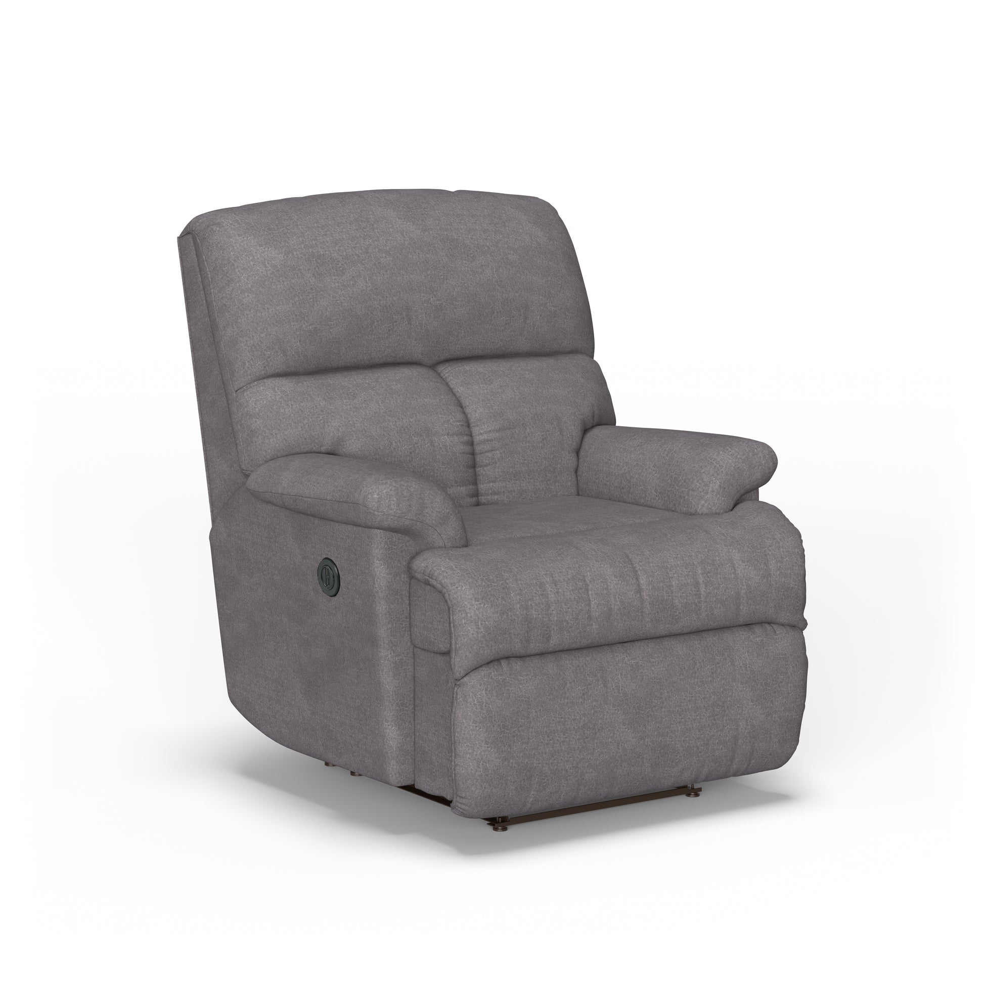 Flexsteel Triton Power Recliner