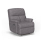 Flexsteel Triton Power Recliner
