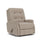 Dove Grey