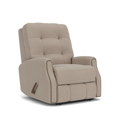 Flexsteel Devon Recliner