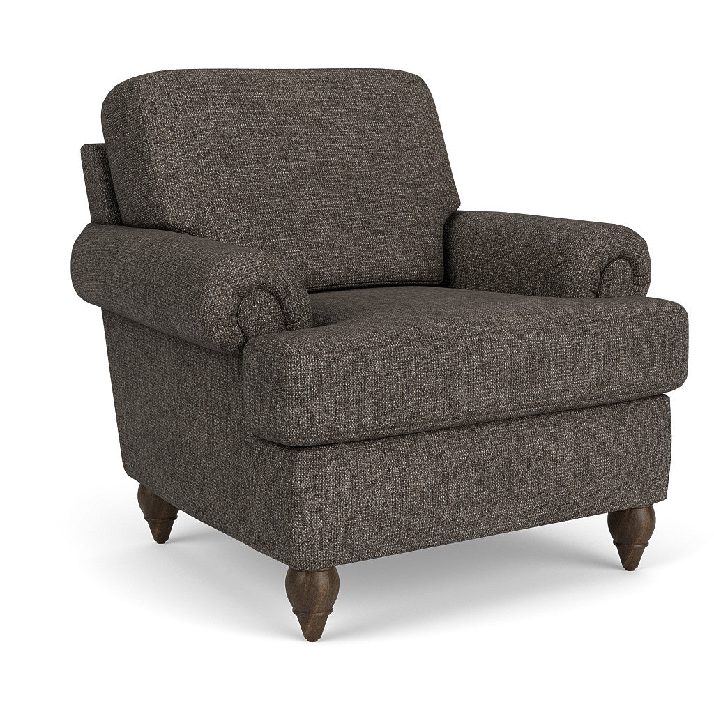 Flexsteel Moxy Chair