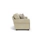 Flexsteel Carson Sofa