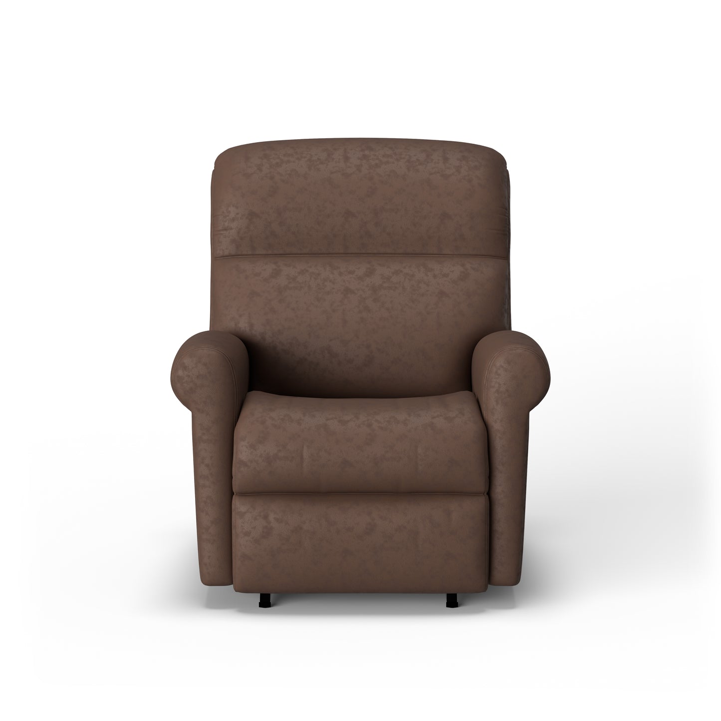 Flexsteel Davis Power Recliner