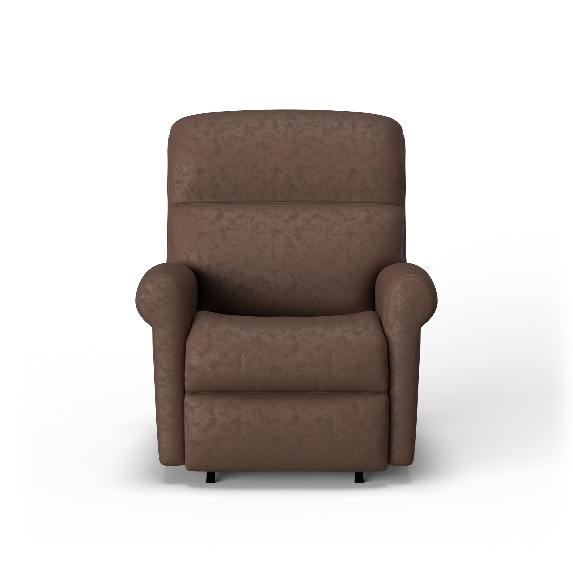 Flexsteel Davis Power Recliner