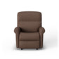 Flexsteel Davis Power Recliner