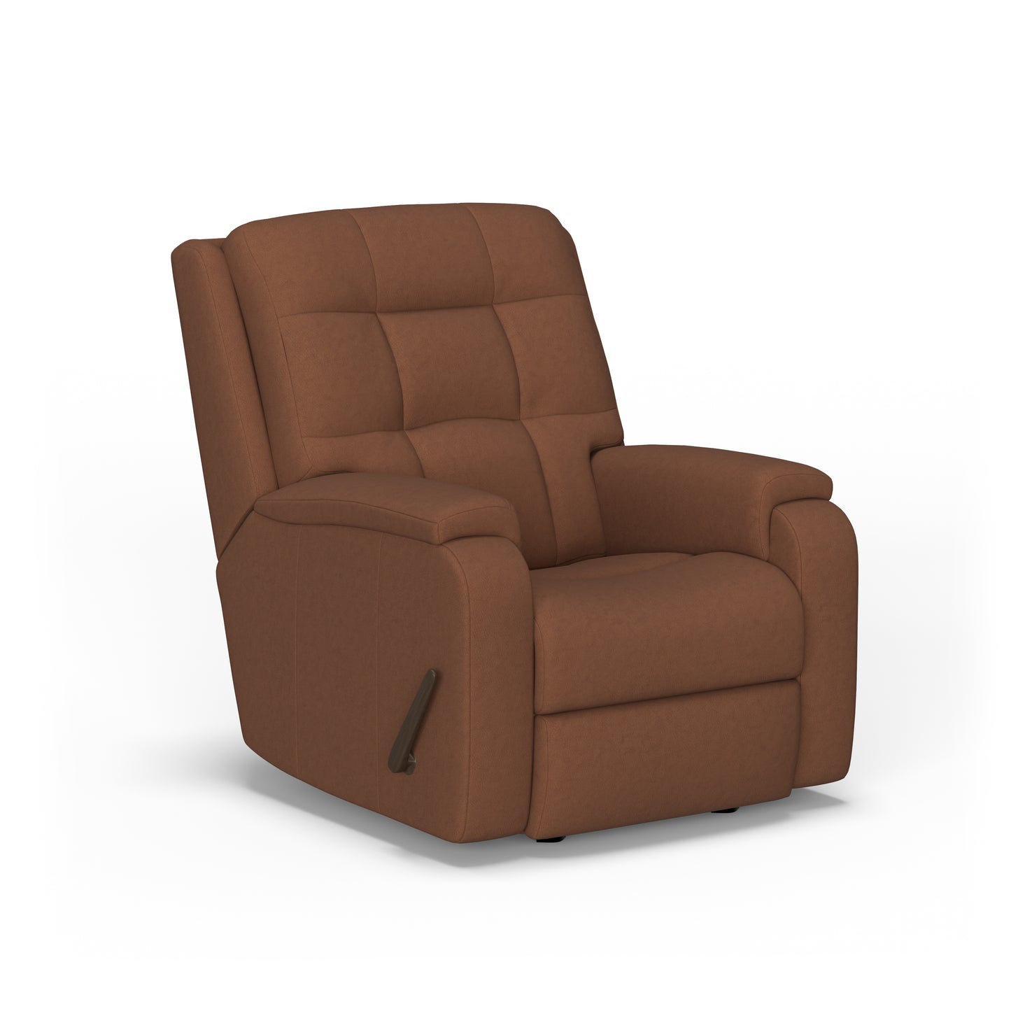 Flexsteel Arlo Recliner