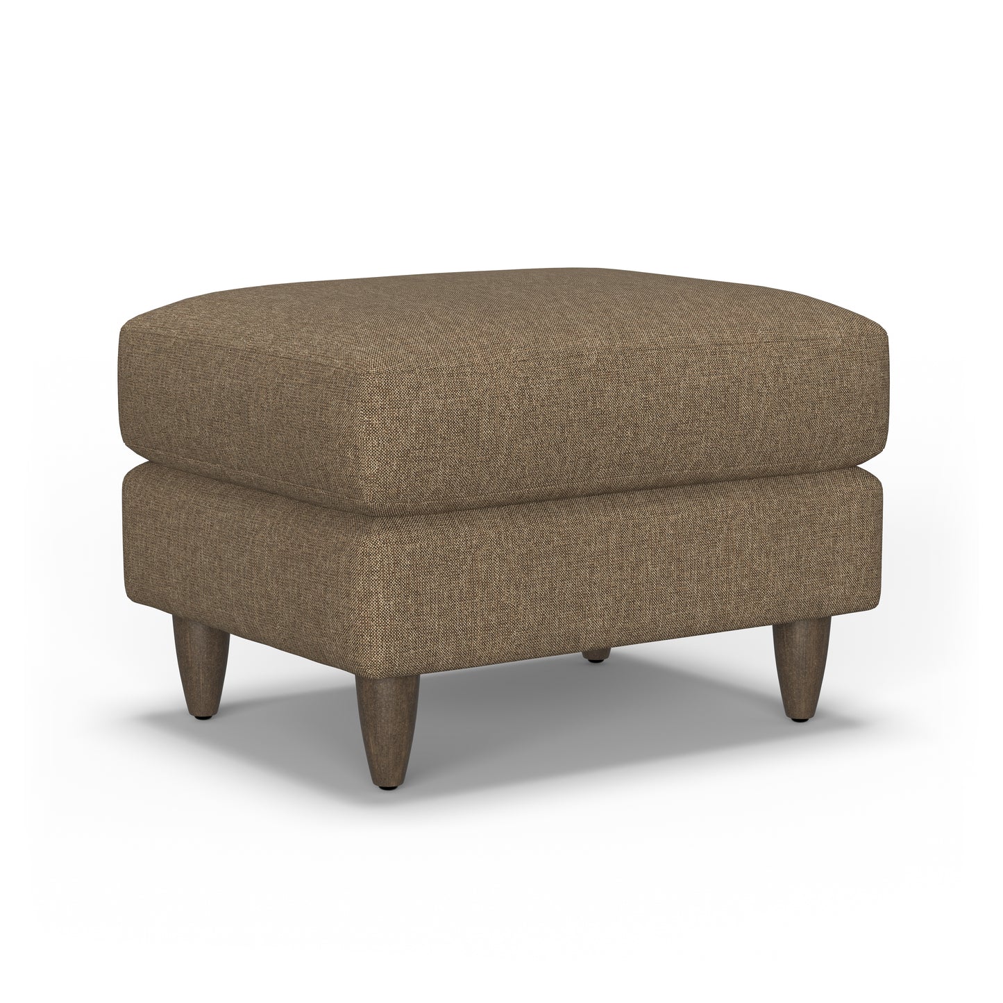 Flexsteel Mia Ottoman