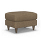 Flexsteel Mia Ottoman