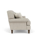 Flexsteel Venture Loveseat