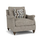 Flexsteel Veda Chair
