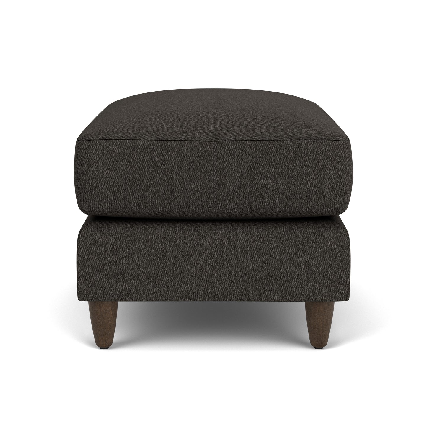 Flexsteel Fern Ottoman