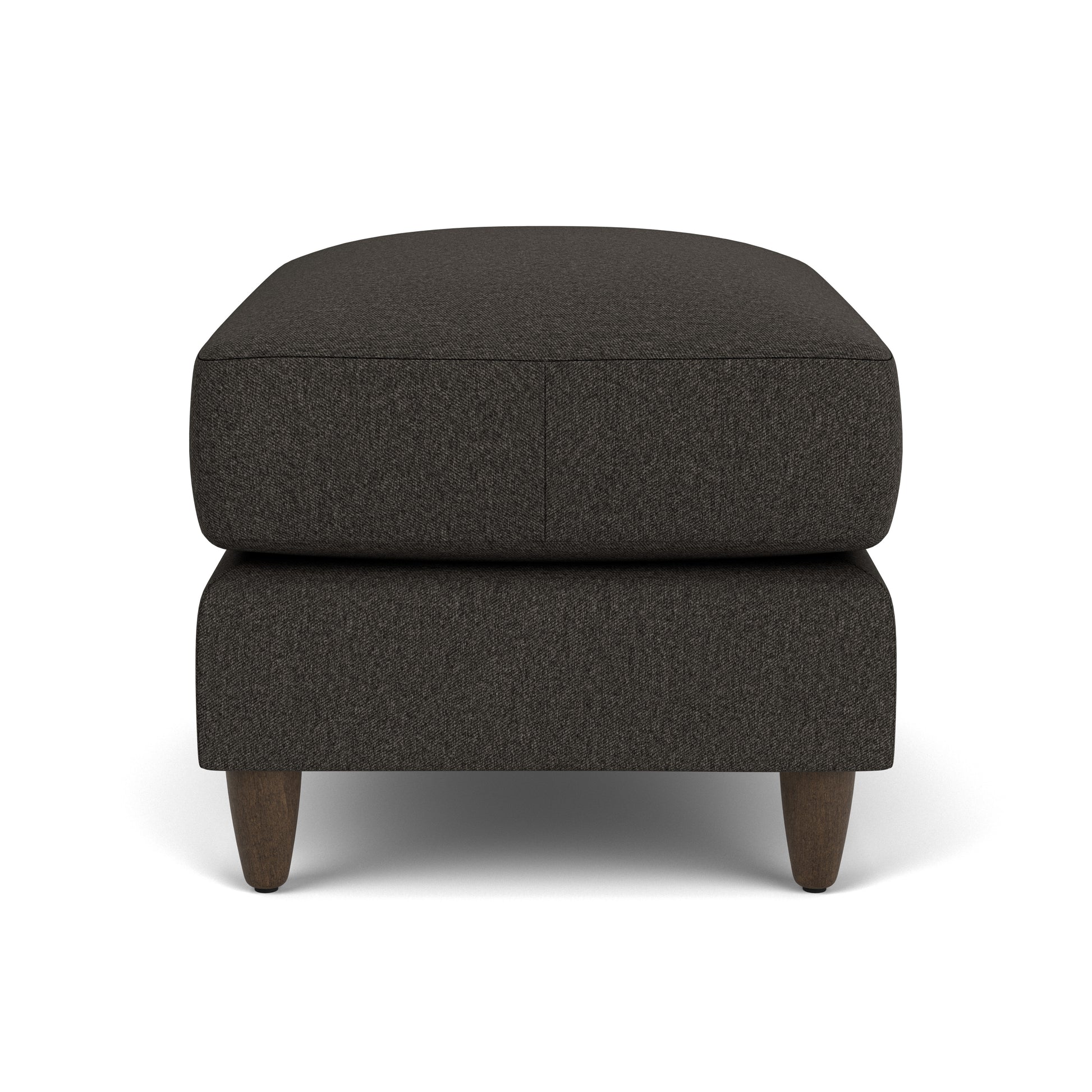 Flexsteel Fern Ottoman