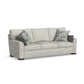 Flexsteel Jasper Sofa