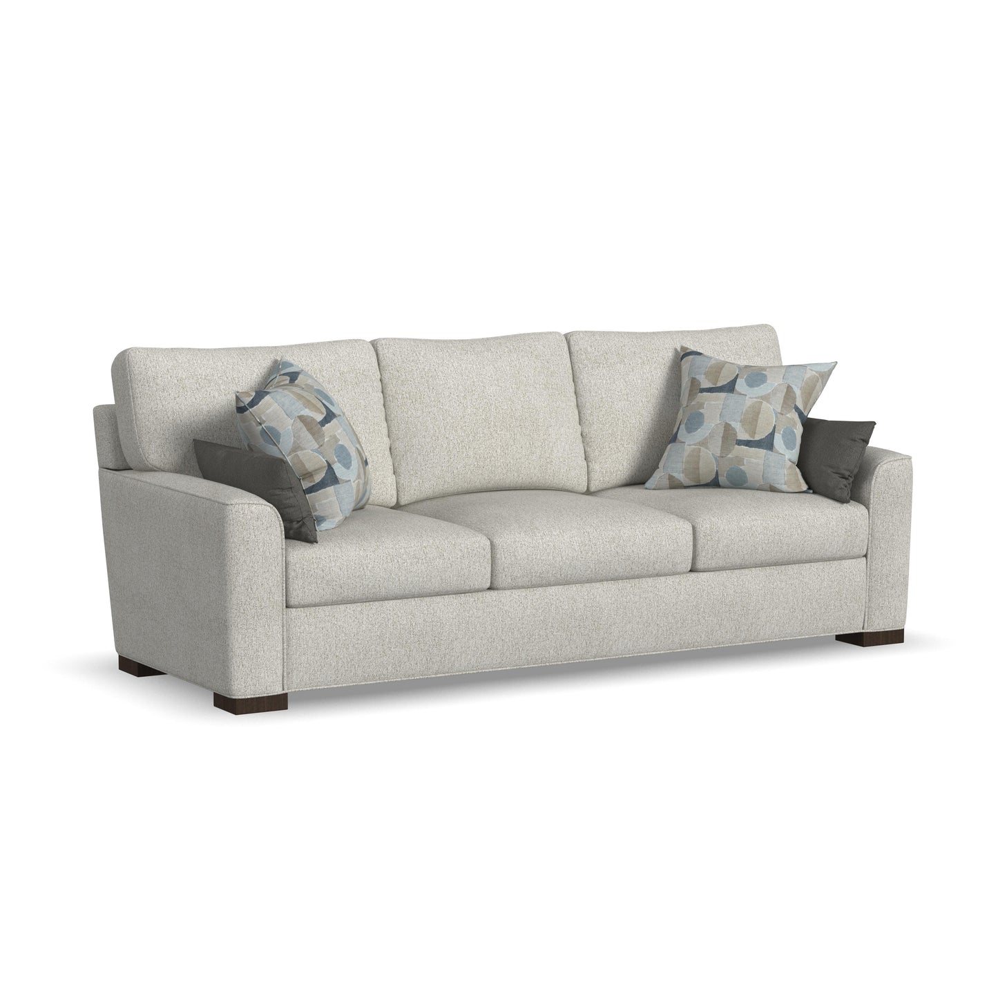 Flexsteel Jasper Sofa